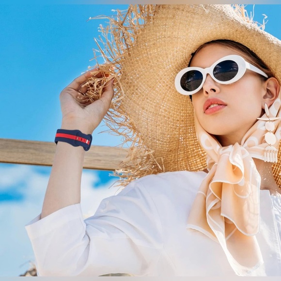 Free Unbranded band for iWatch 40mm - Picture 8 of 8